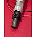 Powerspark Distributor Electronic Ignition Ford Essex V6 Engines      D13-ESS-Powerspark