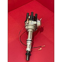 Powerspark Distributor Electronic Ignition Ford Essex V6 Engines      D13-SS-Powerspark
