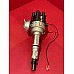 Powerspark Distributor Electronic Ignition Ford Essex V6 Engines      D13-ESS-Powerspark