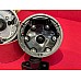 Powerspark Distributor Electronic Ignition Ford Essex V6 Engines      D13-ESS-Powerspark
