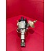 Powerspark Ford Kent & Crossflow 25D Distributor Helical Drivegear with points and condenser D33P-Powerspark