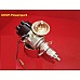 Powerspark Lucas 45D6 Distributor Ford Zephyr & Zodiac 6 Cylinder Engines with  Points & Condenser   D61ZP-Powerspark