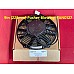 Revotec Comex Slimline Fan - 9in (225mm) Pusher-Blowing -FAN0127