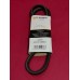 Fan Belt -  Alternator Drive Belt.  3/8" Wide  GCB11088