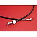 Speedometer Cable - MGB Models  40 inch (102cm) 1967-1974 Non Overdrive Model.  GSD249