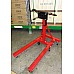 2000lbs Engine Stand with table
