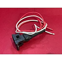 Powerspark LT Extension Cable Lucas 35D Rover V8 Distributor     L10-Long