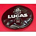 Lucas Lamp Cover. For 6 inch (152mm) Fog Lamps & Spot Lamps  MSL2025