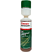 Classic ValveMaster Fuel Additive   250ml   Castrol-1768