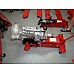 NDS Transmission Trolley Jack - Gearbox Jack 1000kg - Hydraulic Low  WT04K2210