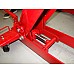 NDS Transmission Trolley Jack - Gearbox Jack 1000kg - Hydraulic Low  WT04K2210