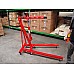 Engine Hoist - 2Ton Folding Shop Crane 2000kgs - Engine Lifter     WT070902F