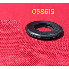 Seal for Steering Idler Arm  Triumph  TR2 -  TR3 - TR3a   058615