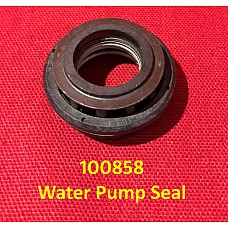 Water Pump Seal  Triumph TR2 - TR4a - TR5 - TR7    100858