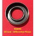 Oil Seal - Differential Pinion Seal -  Triumph    100898