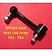 Rear Shock Absorber Link   -  Triumph TR2 - TR4     (Sold as a Pair)     105925-SetA