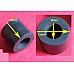 TRIUMPH Anti Roll Bar Bushes   Sold as a Pair    123998-SetA