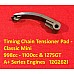 Timing Chain Tensioner Pad - Classic Mini 998cc - 1100cc & 1275GT  For A Plus Series Engines   12G2621