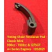 Timing Chain Tensioner Pad - Classic Mini 998cc - 1100cc & 1275GT  For A Plus Series Engines   12G2621