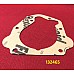 Triumph Gearbox Gasket - Gearbox to Extension & Overdrive Units  132465