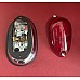 Triumph  MGA & Austin Healey  Reproduction Lucas L549 STOP/TAIL Lamp   13H23