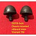 Rebound Stop - On Chassis   Triumph TR6  (Sold as a Pair)    155719-SetA
