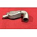 Triumph Thermostat Housing and Gasket  Triumph GT6     212971