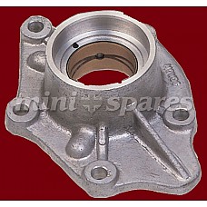 Mini Diff Cover for use with Hardy Spicer couplings and Rod Change gear lever. 22G420