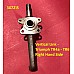 Vertical Link - Triumph TR4a - TR6   Right Hand Side    307215