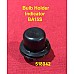 Bulb Holder Tail Light Indicator Light BA15S  Triumph- 518042