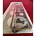 Gasket Set Cylinder Head Triumph Spitfire Mk4 MkIV Late from FH25001E  Recessed Block AJM1209