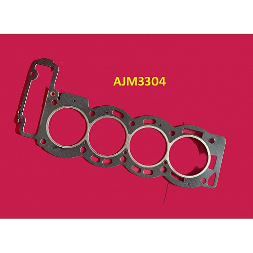 Gasket Set Cylinder Head  Only Triumph TR7  - Standard Head Gasket Set    AJM3304