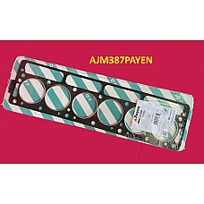 Gasket Cylinder Head  Only Triumph 2000 & 2500 Engines  Recessed Block   PAYEN  AJM387PAYEN