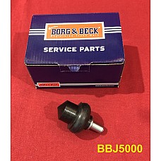 Borg & Beck Classic Mini Suspension Knuckle  GSV1118  BBJ5000
