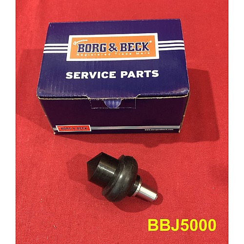 Borg & Beck Classic Mini Suspension Knuckle  GSV1118  BBJ5000