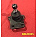 Borg & Beck Lower Ball Joint Ford Cortina 1962 -1972   BBJ5025