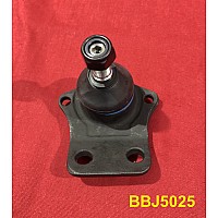 Borg & Beck Lower Ball Joint Ford Cortina 1962 -1972   BBJ5025