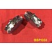 Borg & Beck Front Brake Pads MGB - BBP1038