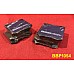 Borg & Beck Front Brake Pads Cortina, Dolomite- BBP1054