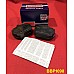 Borg & Beck Front Brake Pads Triumph 2000-2500 TR8 & Rover SD1  BBP1098