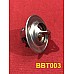 Borg & Beck 88 Degree C Thermostat Kit Spitfire Mini Escort Zephyr- BBT003
