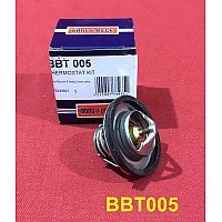 Borg & Beck Thermostat 88 Degree C with Gasket  Ford Cortina Escort Capri - BBT005