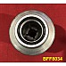 Borg & Beck Diesel Fuel Filter Toyota - Ford - BFF8034