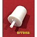 Borg & Beck Inline Fuel Filter - BFF8156