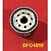 Borg & Beck Oil Filter Spin-on Type - Triumph & Toyota Corolla Caldina Altezza MR2- Z386 (with Non Return Valve) BFO4016