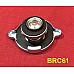 Borg & Beck Radiator Cap 10 PSI. MGB & Ford Cortina   BRC61