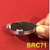 Borg & Beck Radiator Cap 59mm Granada Mk2 Marina Allegro  - BRC71