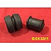 Borg & Beck Control Arm Bushes - Ford Cortina Escort Zephyr-  BSK5911