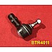 Borg & Beck Tie Rod End - Track Rod End  - Allegro Marina Mini - BTR4011