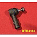 Borg & Beck Tie Rod End - Jaguar E-Type XJ XJS - BTR4132